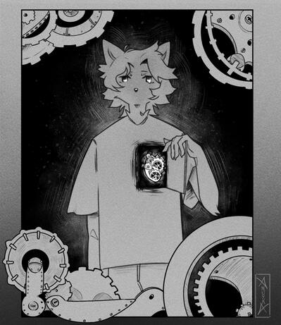 Untitled Untitled